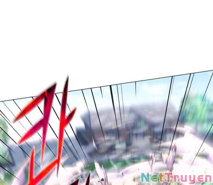 Luân Hồi Ác Nhân Chapter 78 - 38