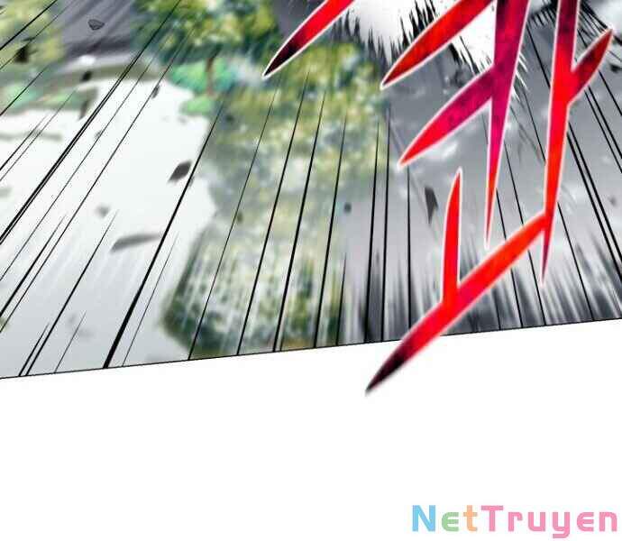 Luân Hồi Ác Nhân Chapter 78 - 40