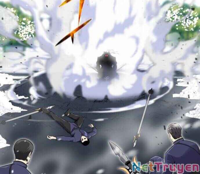 Luân Hồi Ác Nhân Chapter 78 - 43
