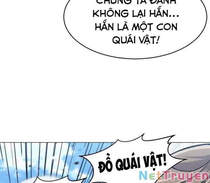 Luân Hồi Ác Nhân Chapter 78 - 45