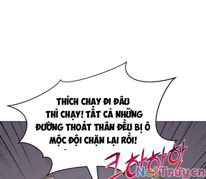 Luân Hồi Ác Nhân Chapter 78 - 48