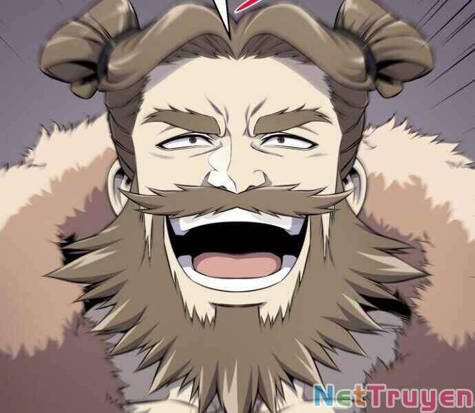 Luân Hồi Ác Nhân Chapter 78 - 49