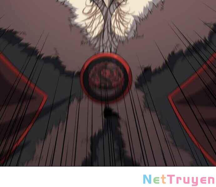 Luân Hồi Ác Nhân Chapter 78 - 50
