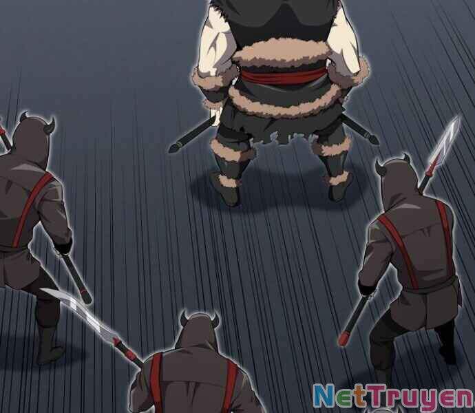 Luân Hồi Ác Nhân Chapter 78 - 6