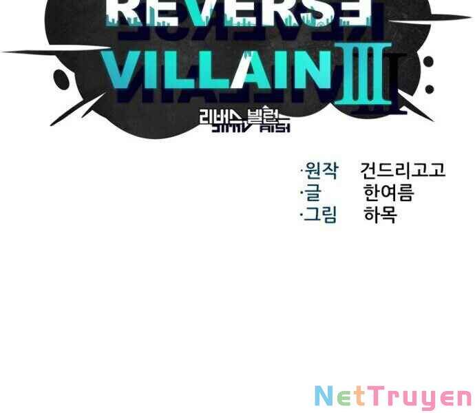 Luân Hồi Ác Nhân Chapter 78 - 52