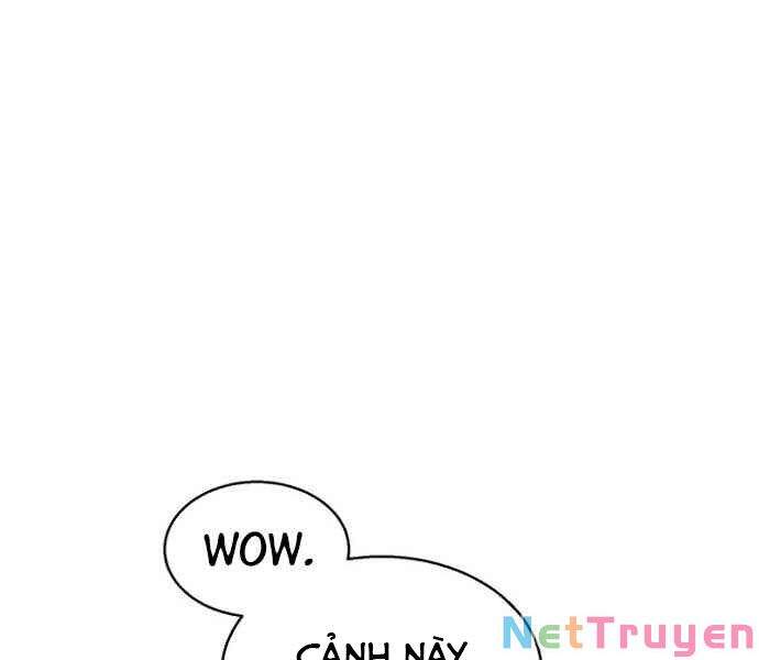 Luân Hồi Ác Nhân Chapter 78 - 53