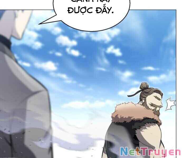 Luân Hồi Ác Nhân Chapter 78 - 54