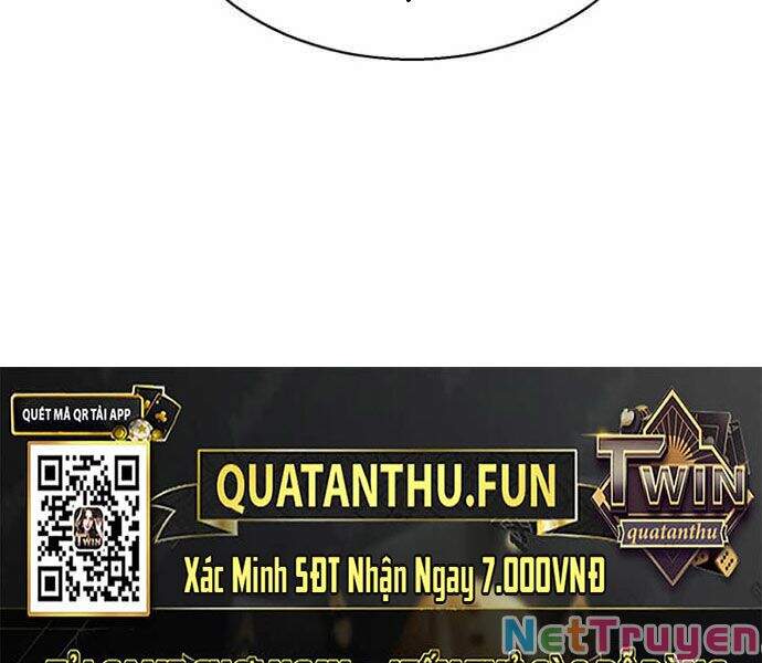 Luân Hồi Ác Nhân Chapter 78 - 58