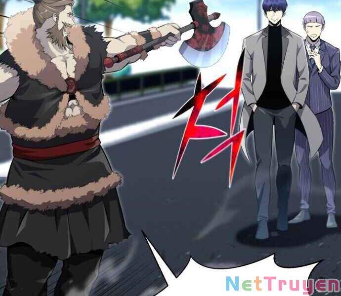 Luân Hồi Ác Nhân Chapter 78 - 62