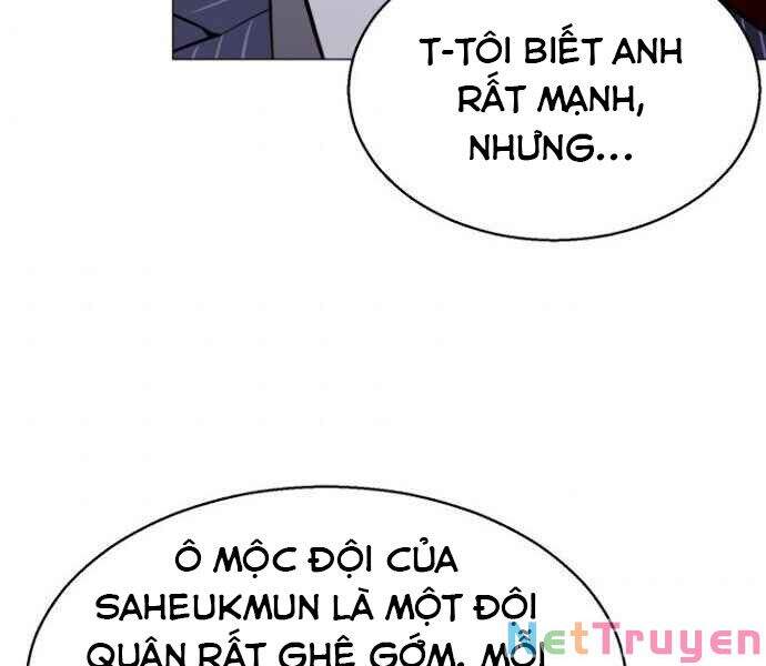 Luân Hồi Ác Nhân Chapter 78 - 65