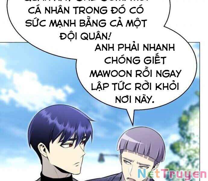 Luân Hồi Ác Nhân Chapter 78 - 66