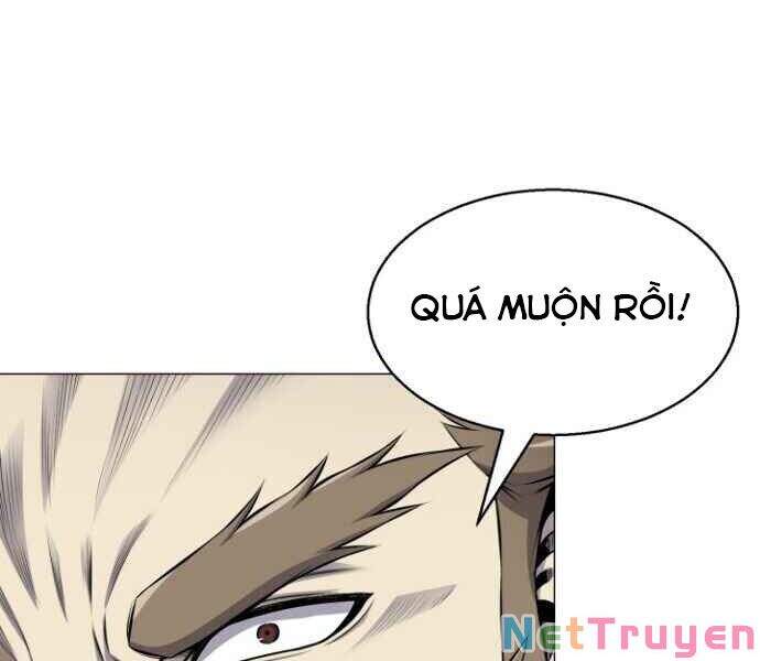 Luân Hồi Ác Nhân Chapter 78 - 68