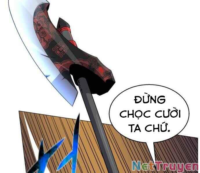 Luân Hồi Ác Nhân Chapter 78 - 8