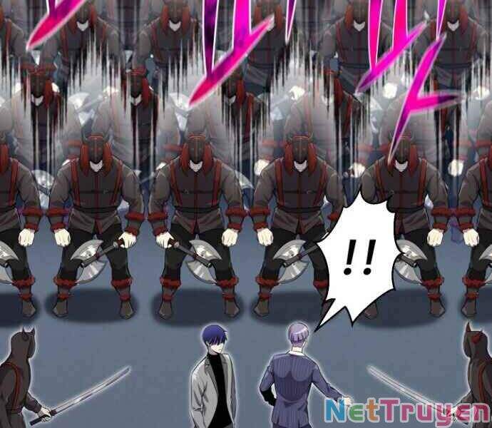 Luân Hồi Ác Nhân Chapter 78 - 72