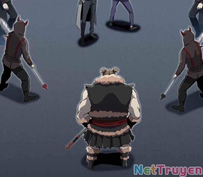 Luân Hồi Ác Nhân Chapter 78 - 73