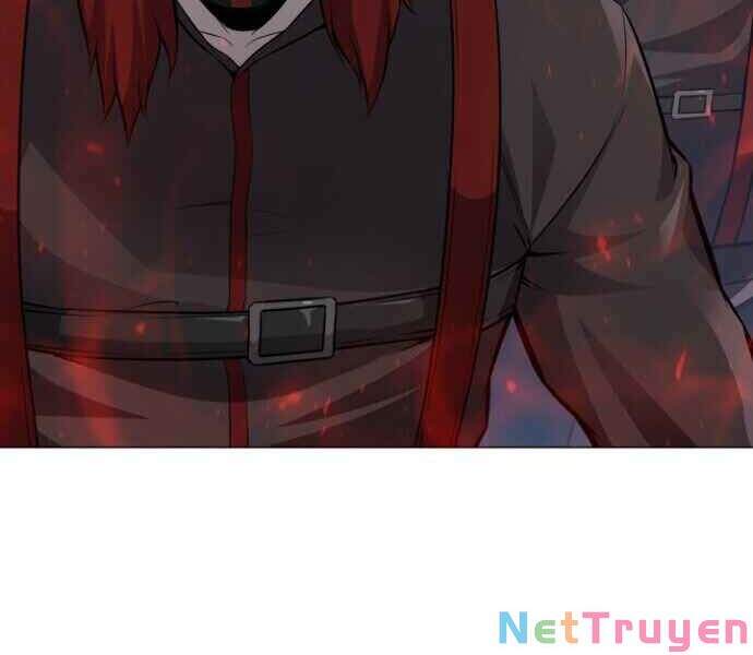 Luân Hồi Ác Nhân Chapter 78 - 76