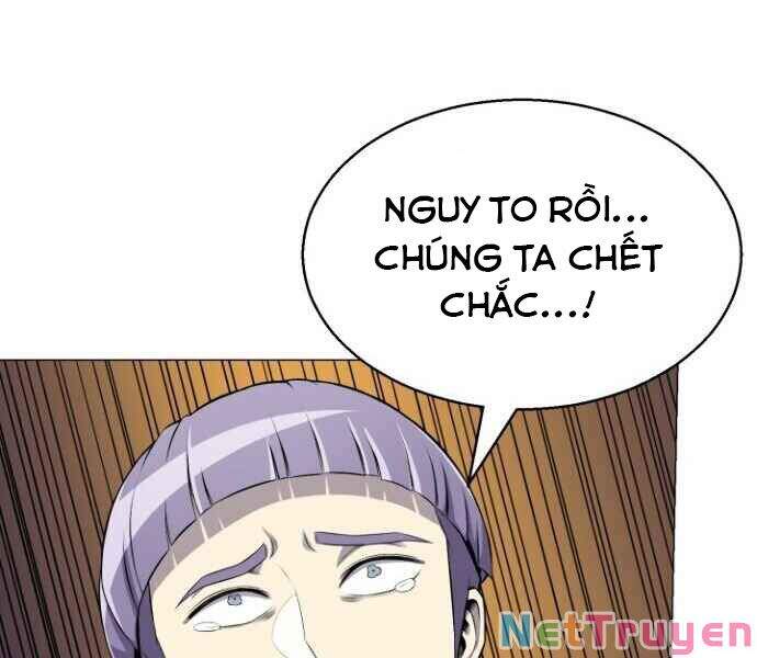 Luân Hồi Ác Nhân Chapter 78 - 77