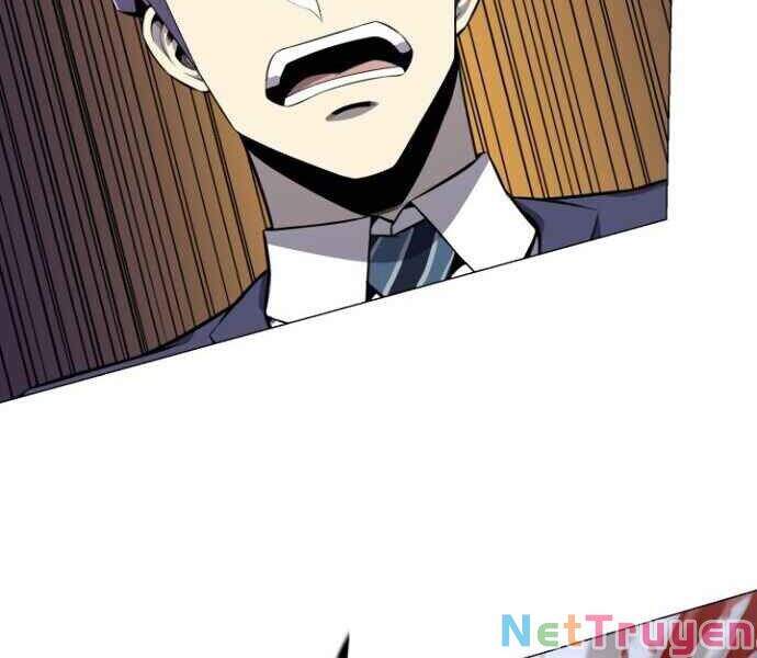 Luân Hồi Ác Nhân Chapter 78 - 78