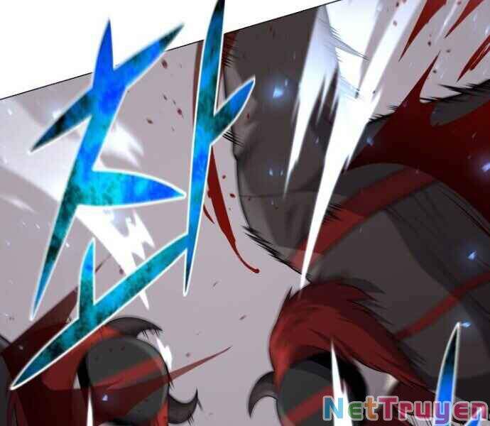 Luân Hồi Ác Nhân Chapter 78 - 79