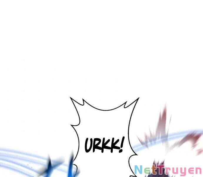 Luân Hồi Ác Nhân Chapter 78 - 82