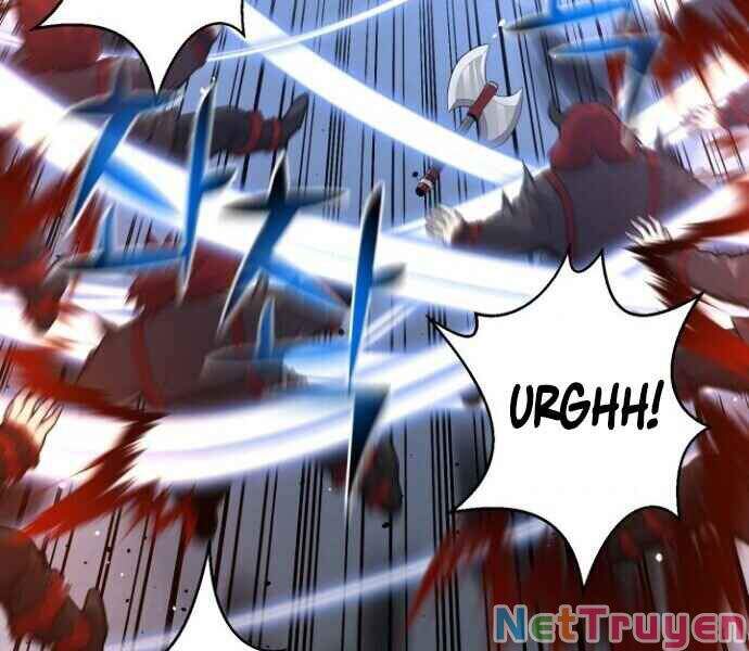 Luân Hồi Ác Nhân Chapter 78 - 84