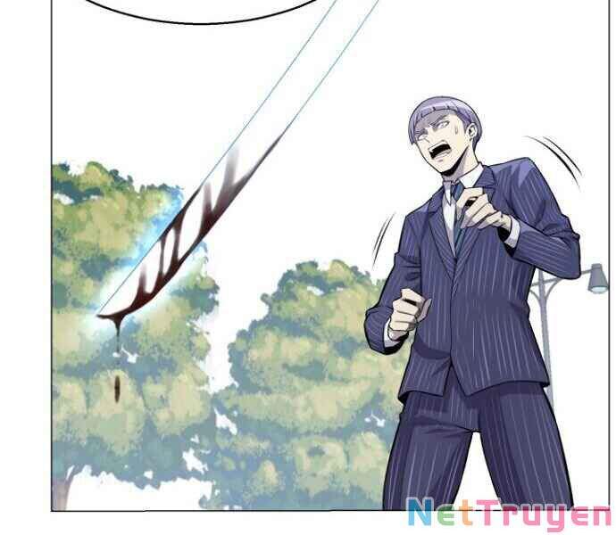 Luân Hồi Ác Nhân Chapter 78 - 88