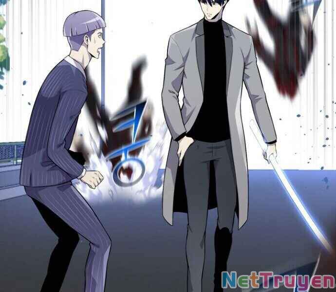 Luân Hồi Ác Nhân Chapter 78 - 90