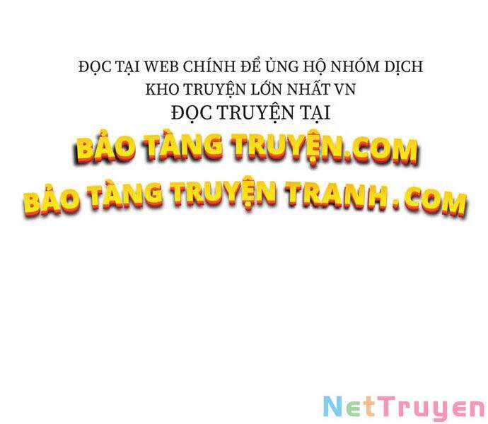 Luân Hồi Ác Nhân Chapter 78 - 93