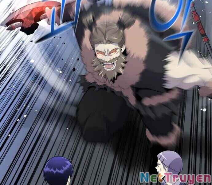 Luân Hồi Ác Nhân Chapter 78 - 96