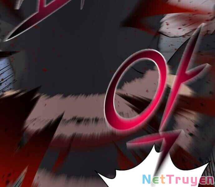Luân Hồi Ác Nhân Chapter 78 - 100