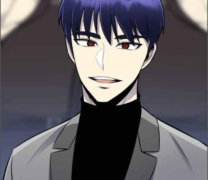 Luân Hồi Ác Nhân Chapter 80 - 101