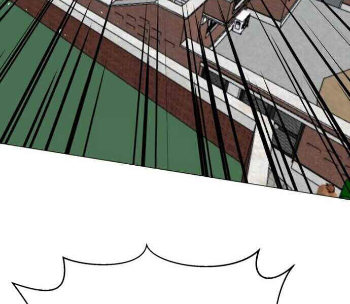 Luân Hồi Ác Nhân Chapter 80 - 109