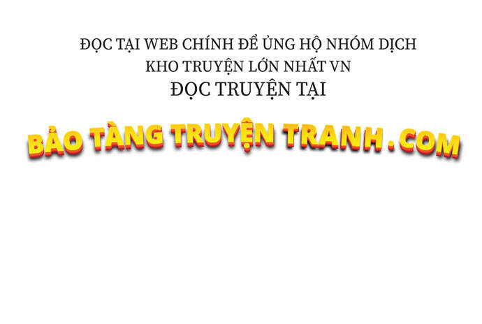 Luân Hồi Ác Nhân Chapter 80 - 113