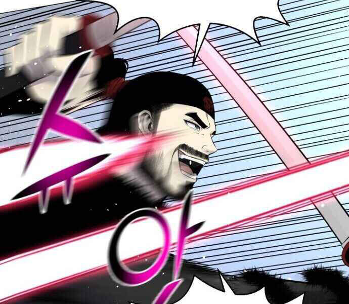 Luân Hồi Ác Nhân Chapter 80 - 117