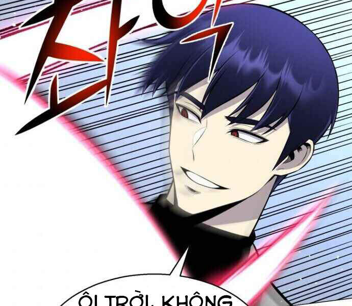 Luân Hồi Ác Nhân Chapter 80 - 119
