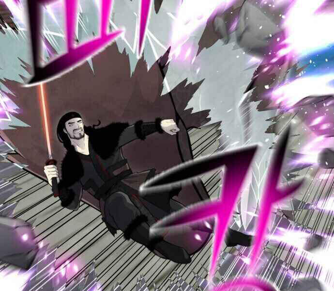 Luân Hồi Ác Nhân Chapter 80 - 134