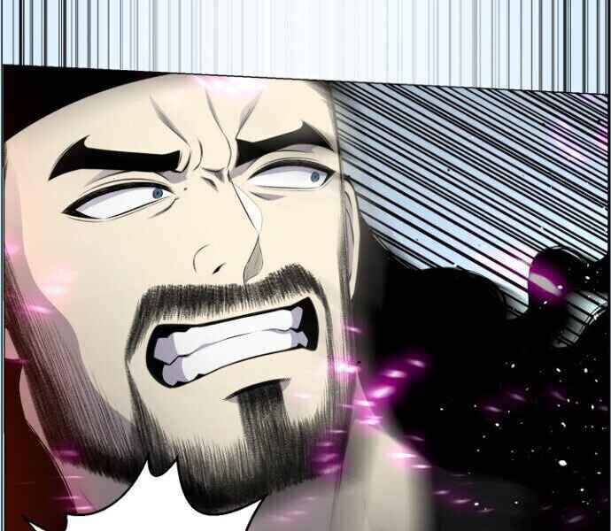 Luân Hồi Ác Nhân Chapter 80 - 136