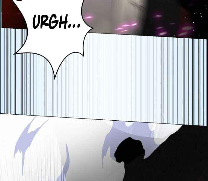 Luân Hồi Ác Nhân Chapter 80 - 137