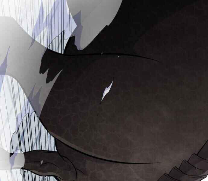 Luân Hồi Ác Nhân Chapter 80 - 138