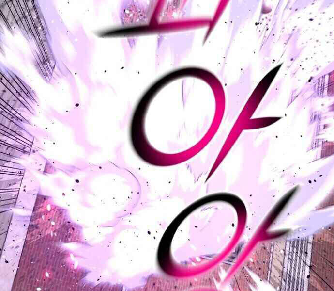 Luân Hồi Ác Nhân Chapter 80 - 140