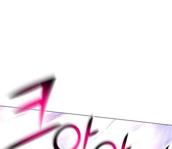 Luân Hồi Ác Nhân Chapter 80 - 142