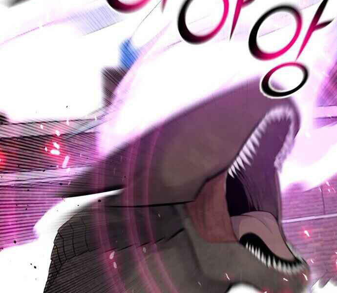 Luân Hồi Ác Nhân Chapter 80 - 143