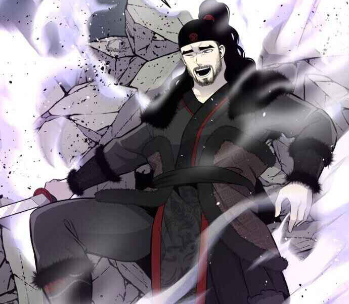 Luân Hồi Ác Nhân Chapter 80 - 147