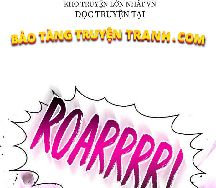 Luân Hồi Ác Nhân Chapter 80 - 149