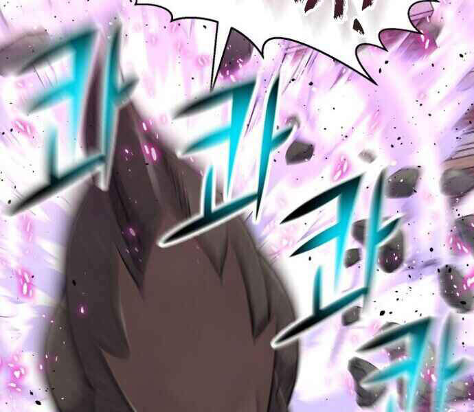 Luân Hồi Ác Nhân Chapter 80 - 150