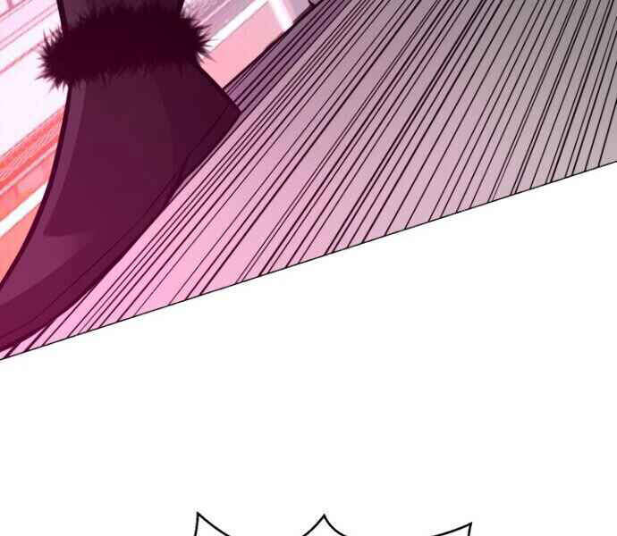 Luân Hồi Ác Nhân Chapter 80 - 155