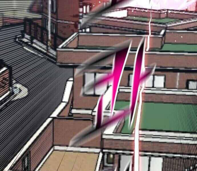 Luân Hồi Ác Nhân Chapter 80 - 157