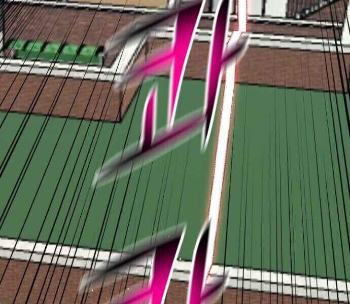 Luân Hồi Ác Nhân Chapter 80 - 158