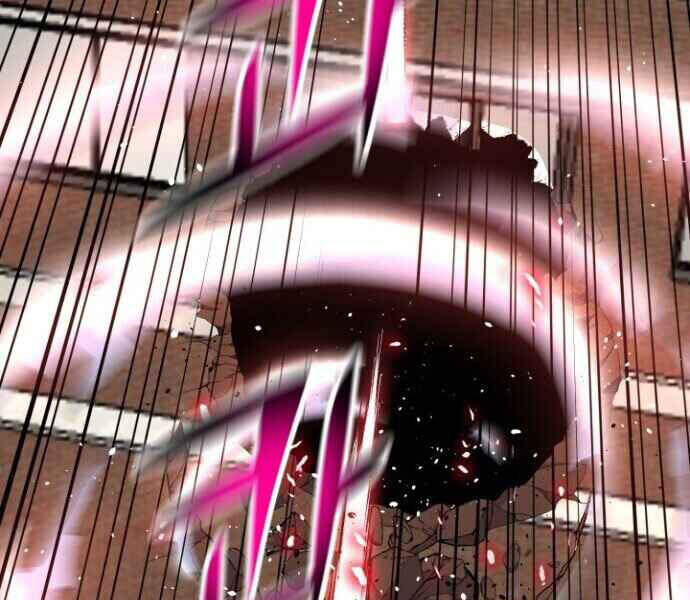 Luân Hồi Ác Nhân Chapter 80 - 159