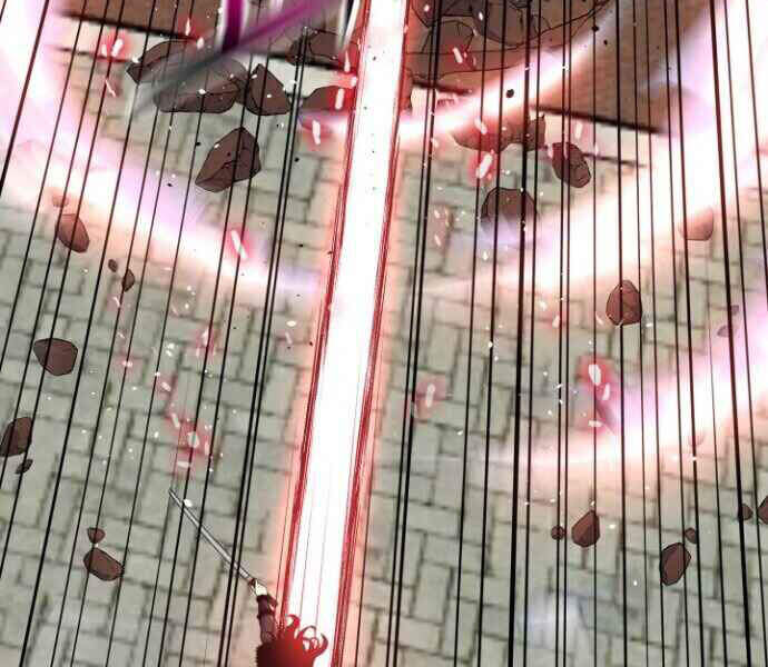 Luân Hồi Ác Nhân Chapter 80 - 160